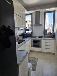 Riveria Gardens (D9), Apartment #571726681
